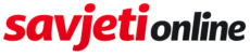 logo savjetionline